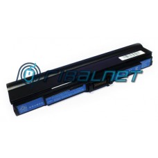 Bateria Acer Ferrari One 200
